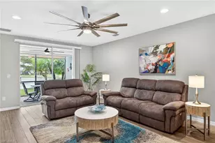 14835 Edgewater Cir, Naples, FL 34114 - Photo 5