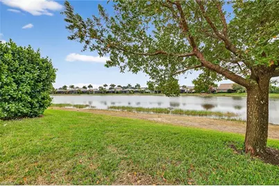 14835 Edgewater Cir, Naples, FL 34114 - Photo 27