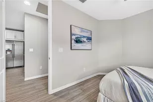 14835 Edgewater Cir, Naples, FL 34114 - Photo 21