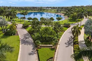 14835 Edgewater Cir, Naples, FL 34114 - Photo 33