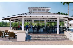 14835 Edgewater Cir, Naples, FL 34114 - Photo 49