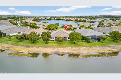 14835 Edgewater Cir, Naples, FL 34114 - Photo 31