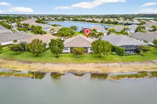 14835 Edgewater Cir, Naples, FL 34114 - Photo 31