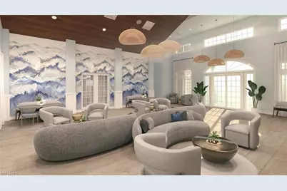 14835 Edgewater Cir, Naples, FL 34114 - Photo 45