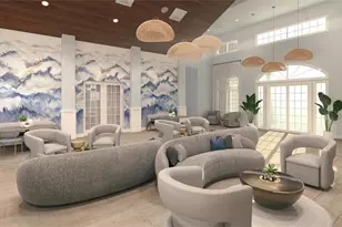 14835 Edgewater Cir, Naples, FL 34114 - Photo 45