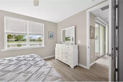 14835 Edgewater Cir, Naples, FL 34114 - Photo 15