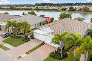 14835 Edgewater Cir, Naples, FL 34114 - Photo 29