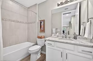 14835 Edgewater Cir, Naples, FL 34114 - Photo 23