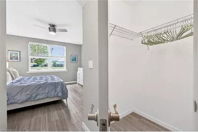 14835 Edgewater Cir, Naples, FL 34114 - Photo 19