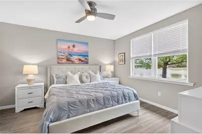 14835 Edgewater Cir, Naples, FL 34114 - Photo 13