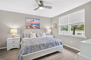 14835 Edgewater Cir, Naples, FL 34114 - Photo 13