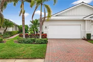 14835 Edgewater Cir, Naples, FL 34114 - Photo 1