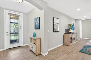 14835 Edgewater Cir, Naples, FL 34114 - Photo 3