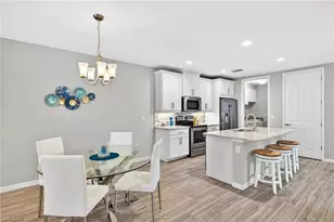 14835 Edgewater Cir, Naples, FL 34114 - Photo 9