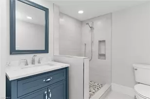 220 S Collier Blvd, Marco Island, FL 34145 - Photo 17