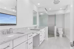 220 S Collier Blvd, Marco Island, FL 34145 - Photo 13