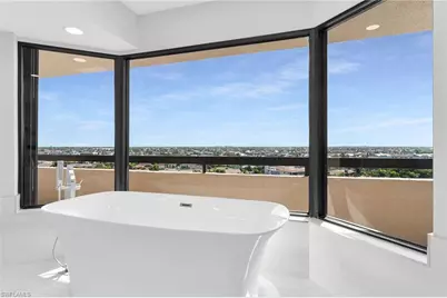 220 S Collier Blvd #905, Marco Island, FL 34145 - Photo 15