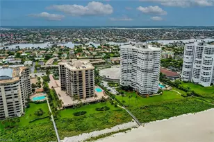 220 S Collier Blvd, Marco Island, FL 34145 - Photo 31