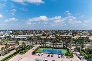 220 S Collier Blvd, Marco Island, FL 34145 - Photo 25