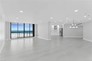 220 S Collier Blvd, Marco Island, FL 34145 - Photo 9