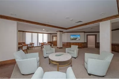 220 S Collier Blvd #905, Marco Island, FL 34145 - Photo 27