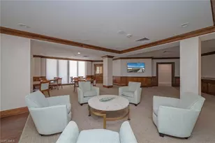 220 S Collier Blvd, Marco Island, FL 34145 - Photo 27