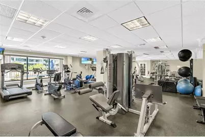 220 S Collier Blvd #905, Marco Island, FL 34145 - Photo 21