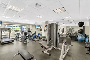 220 S Collier Blvd, Marco Island, FL 34145 - Photo 21