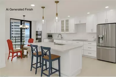 220 S Collier Blvd #905, Marco Island, FL 34145 - Photo 3