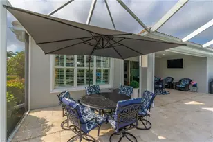 8631 Palermo Ct, Naples, FL 34114 - Photo 33