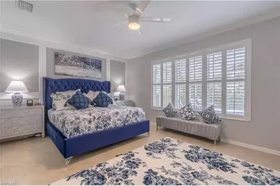 8631 Palermo Ct, Naples, FL 34114 - Photo 15