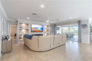 8631 Palermo Ct, Naples, FL 34114 - Photo 5