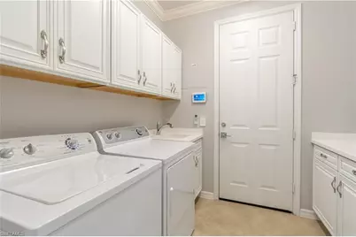 8631 Palermo Ct, Naples, FL 34114 - Photo 23