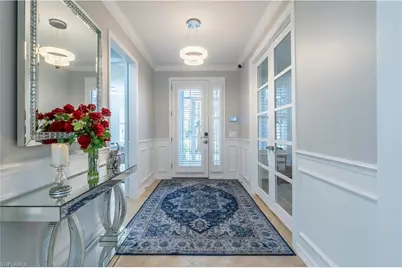 8631 Palermo Ct, Naples, FL 34114 - Photo 3