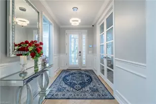 8631 Palermo Ct, Naples, FL 34114 - Photo 3