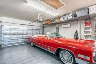 8631 Palermo Ct, Naples, FL 34114 - Photo 39