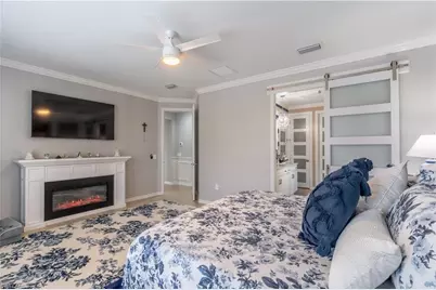 8631 Palermo Ct, Naples, FL 34114 - Photo 17