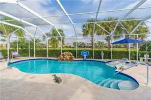 8631 Palermo Ct, Naples, FL 34114 - Photo 31
