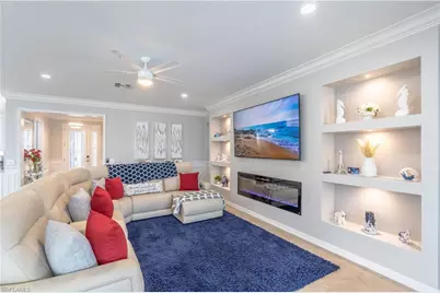 8631 Palermo Ct, Naples, FL 34114 - Photo 7