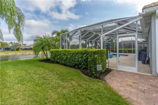 8631 Palermo Ct, Naples, FL 34114 - Photo 35