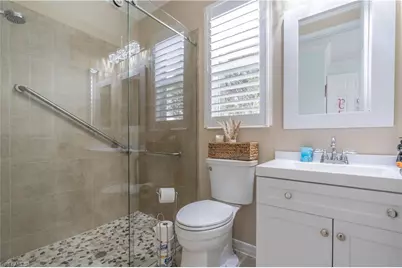 8631 Palermo Ct, Naples, FL 34114 - Photo 11