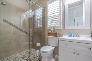 8631 Palermo Ct, Naples, FL 34114 - Photo 11