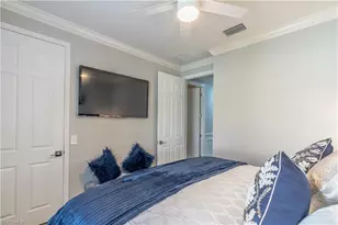 8631 Palermo Ct, Naples, FL 34114 - Photo 13