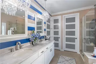 8631 Palermo Ct, Naples, FL 34114 - Photo 19