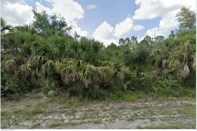 18142 Garth Ave, Port Charlotte, FL 33948 - Photo 1