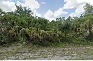 18142 Garth Ave, Port Charlotte, FL 33948 - Photo 1