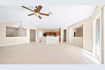 1113 NE 7th Ave, Cape Coral, FL 33909 - Photo 3