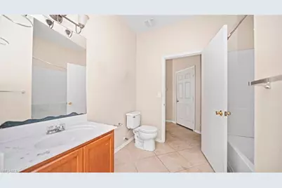 1113 NE 7th Ave, Cape Coral, FL 33909 - Photo 5