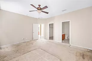 1113 NE 7th Ave, Cape Coral, FL 33909 - Photo 9