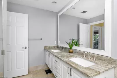 15418 Queen Angel Way, Bonita Springs, FL 34135 - Photo 21